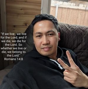 Meet your Posher, Jm